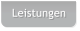 Leistungen