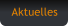 Aktuelles